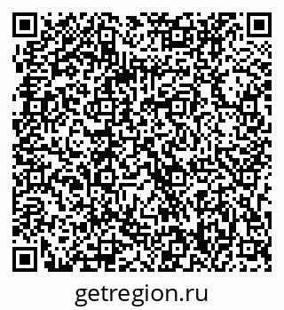 79063308442