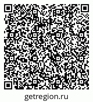 79063308443