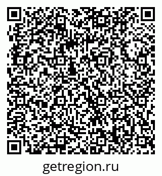 79063308444