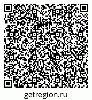 79063308445