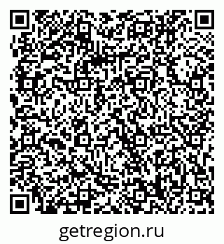 79063308446