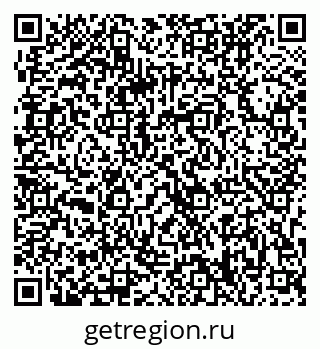 79063308447