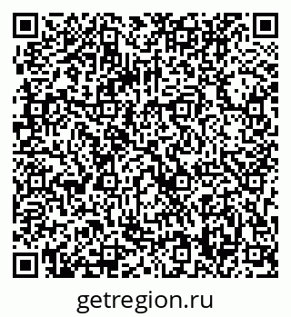 79063308448