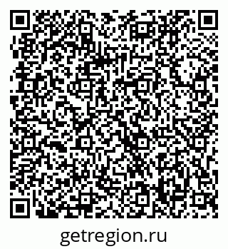 79063308449