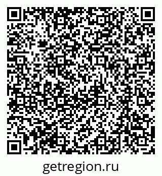 79063308450