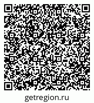 79063308451