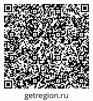 79063308452