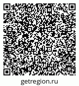 79063308453