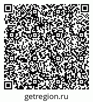 79063308454