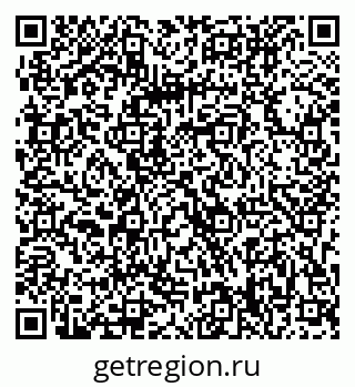 79063308455
