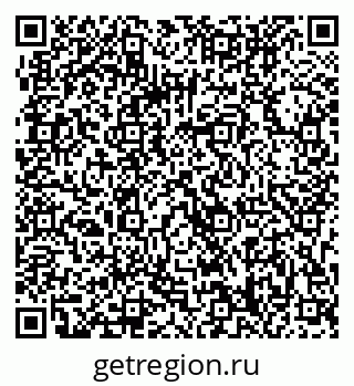 79063308456