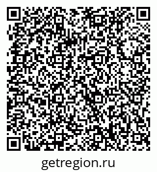 79063308457