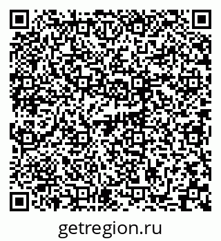 79063308458