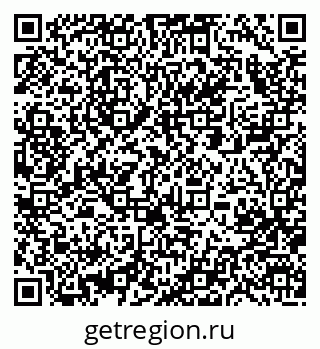 79063308459