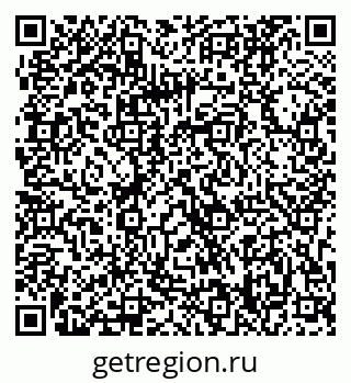 79063308461