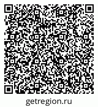 79063308464