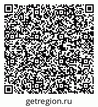 79063308465