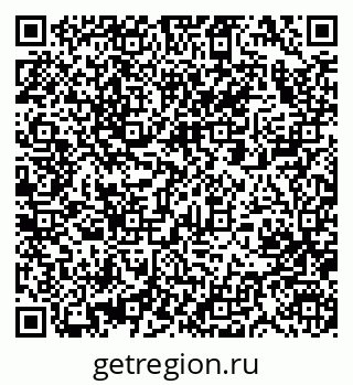 79063308466