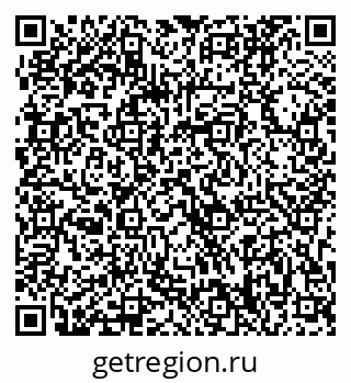 79063308467