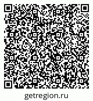 79063308468
