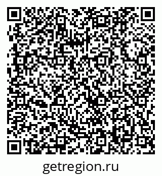 79063308469