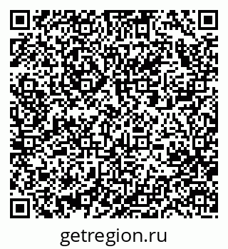 79063308471