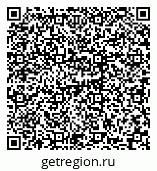 79063308473