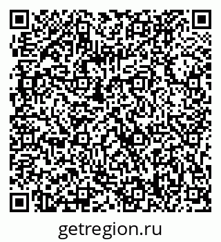 79063308474