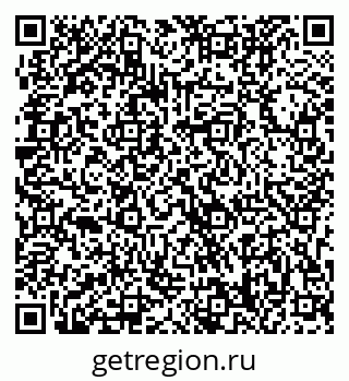79063308476
