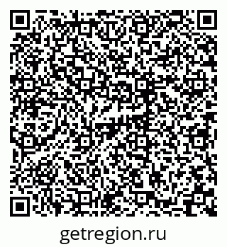 79063308477