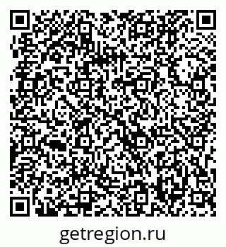79063308478