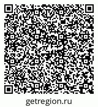 79063308484