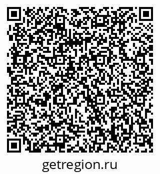 79063308492