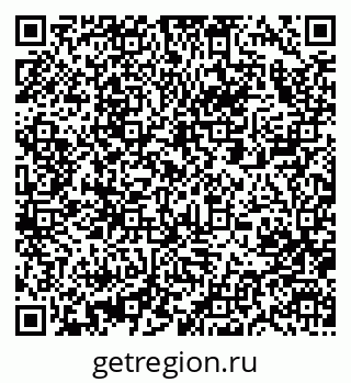 79063308493