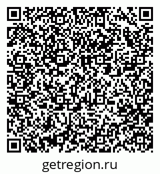 79063308497