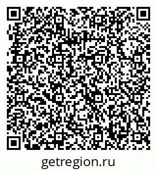 79063308498