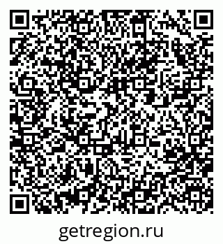 79063308499