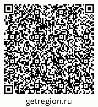 79063308501