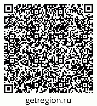 79063308502