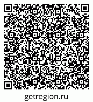 79063308503