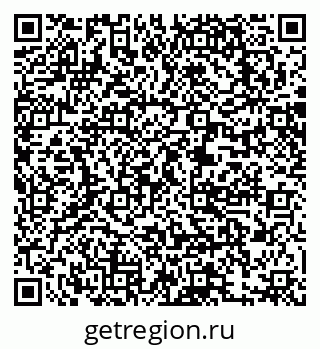 79063308504