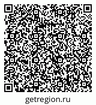 79063308505