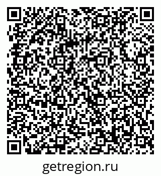 79063308506