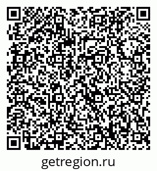 79063308507