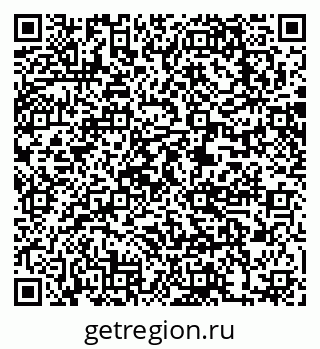 79063308509
