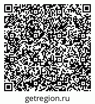 79063308510