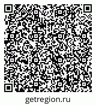 79063308511
