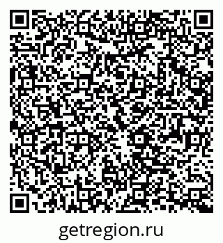79063308512