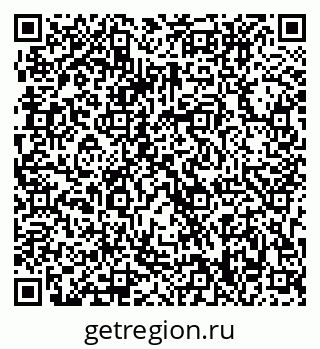 79063308513