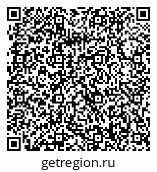 79063308514